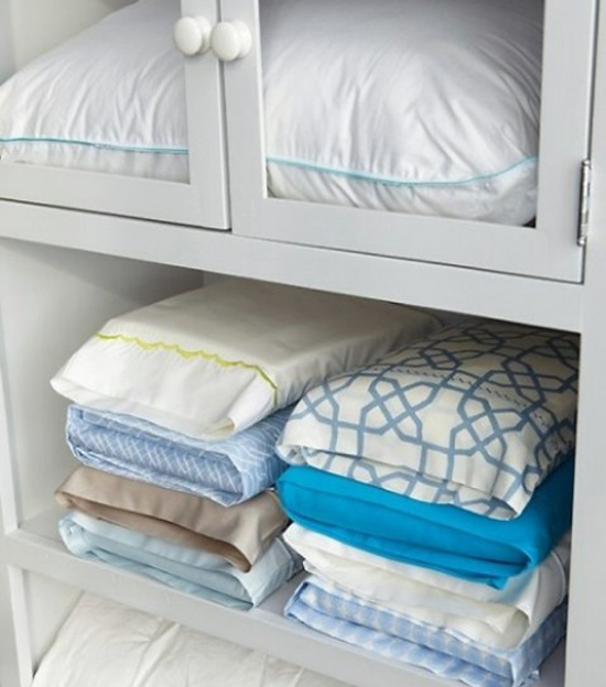 Foto: Martha Stewart
