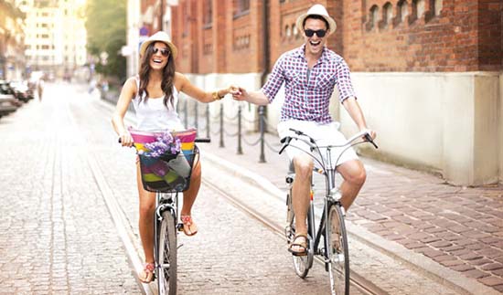 bici