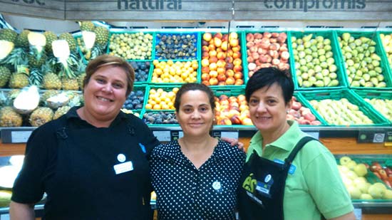 clientes