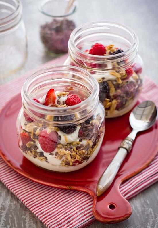 iogurt