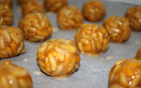 panellets_forn