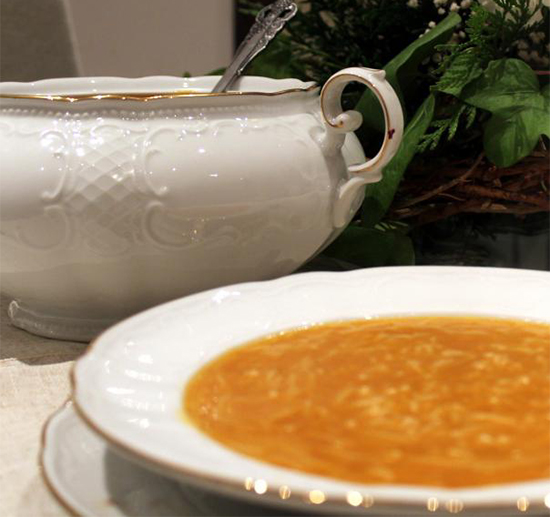 caldo_casola