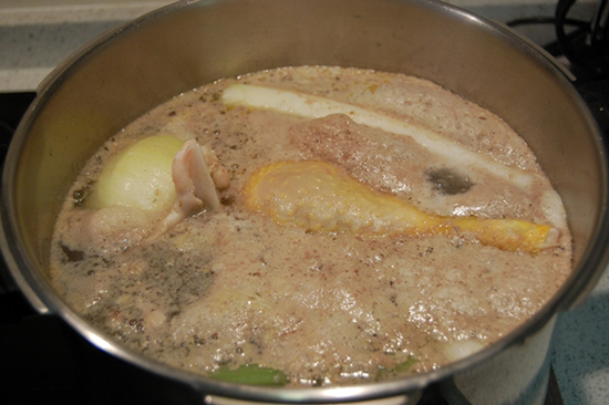espuma_caldo