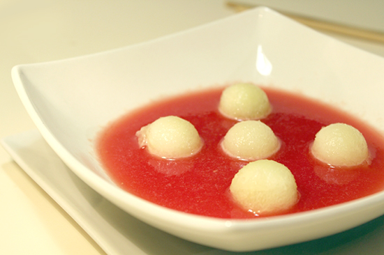 Imatge extreta de: www.recetasdecocinadesergio.com