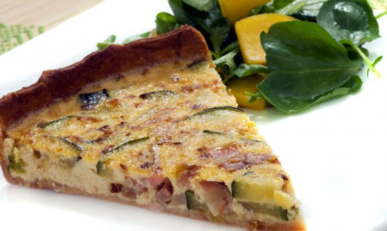 Imatge extreta de http://www.hogarmania.com/cocina/recetas/ensaladas-verduras/201109/quiche-calabacin-bacon-11656.html