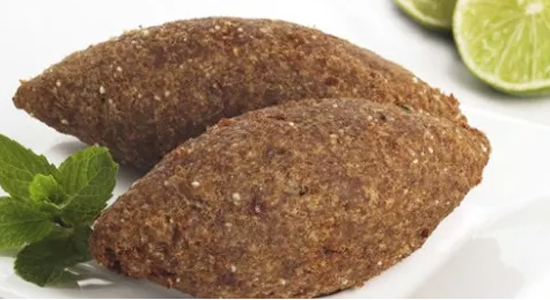 kibbe