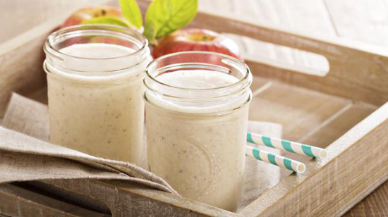 smoothie_de_platano_y_manzana_especiados