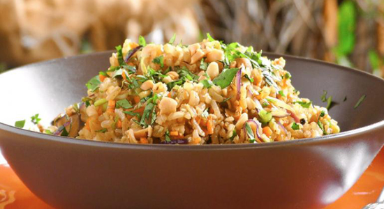 wok-vegetariano-de-arroz-integralrt