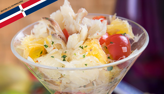 Imatge extreta de http://mardenoruega.es/Recetas/Bacalao-Noruego-tradicional/Martini-de-Bacalao-Noruego-tradicional