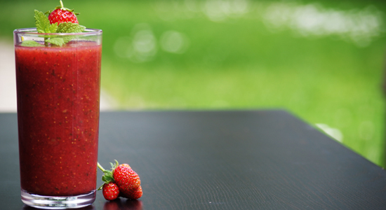 smoothie-fruit-beverage-drink-161600 ok