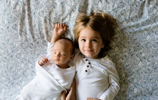brothers-family-siblings-boys-50692