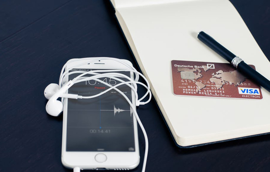iphone-visa-business-buying-38565