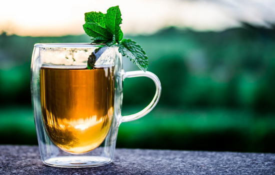 teacup-cup-of-tea-tee-drink-428615