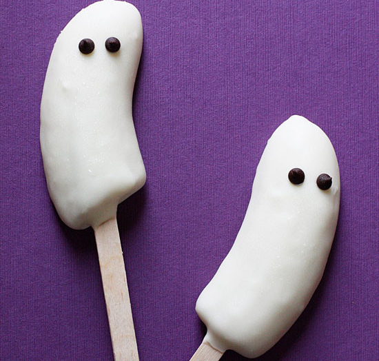 recepta fantasmes