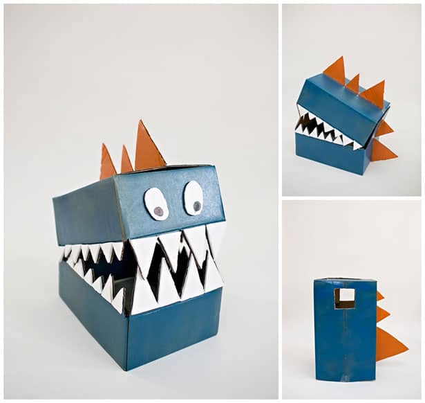 Carnestoltes