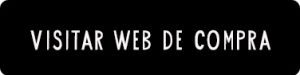 WEB DE COMPRA